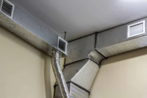air duct cleaning mn