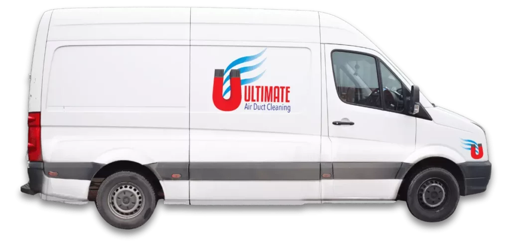 ultimate van2