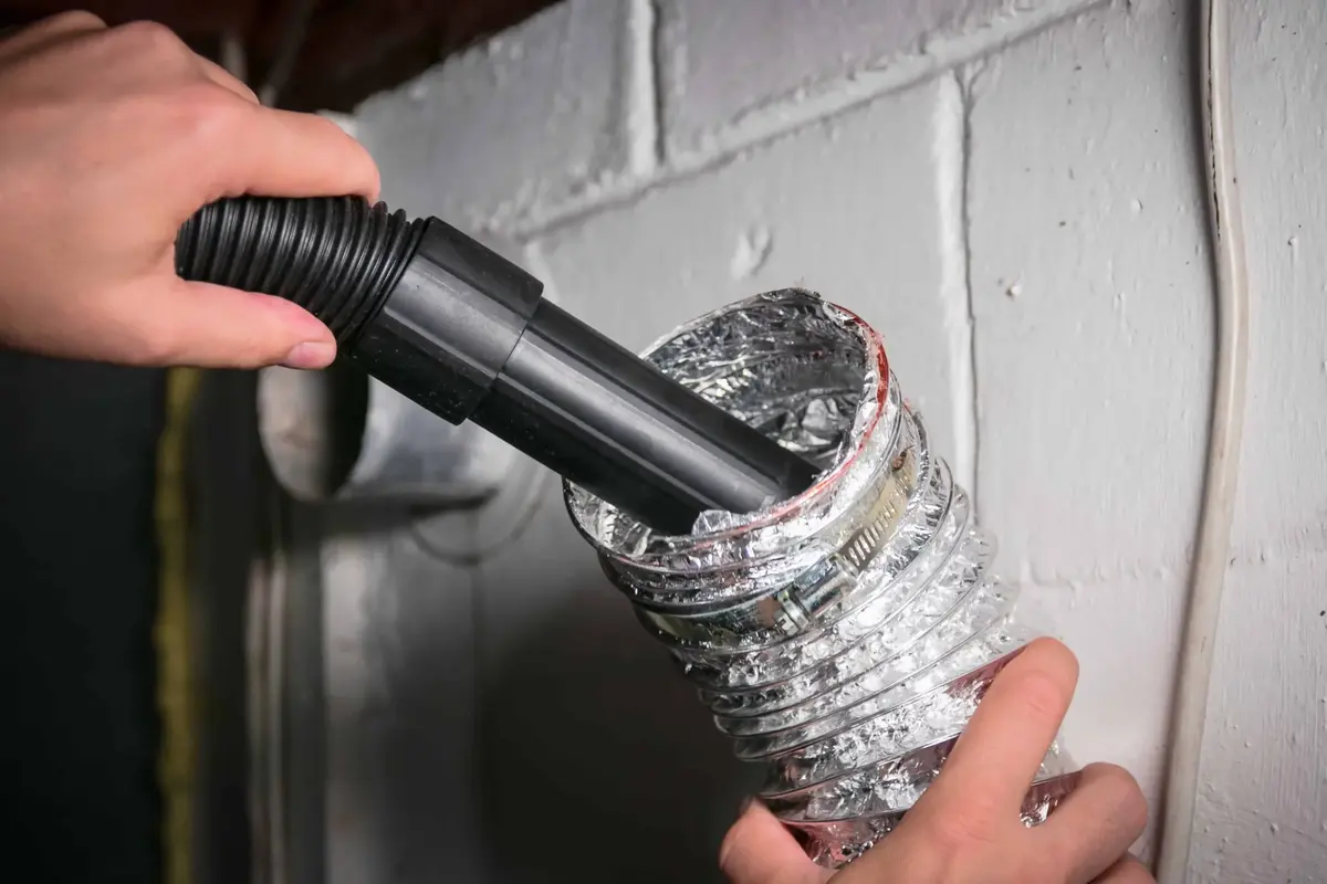 How-to-Clean-Your-Dryer-Vent-Yourself-scaled1