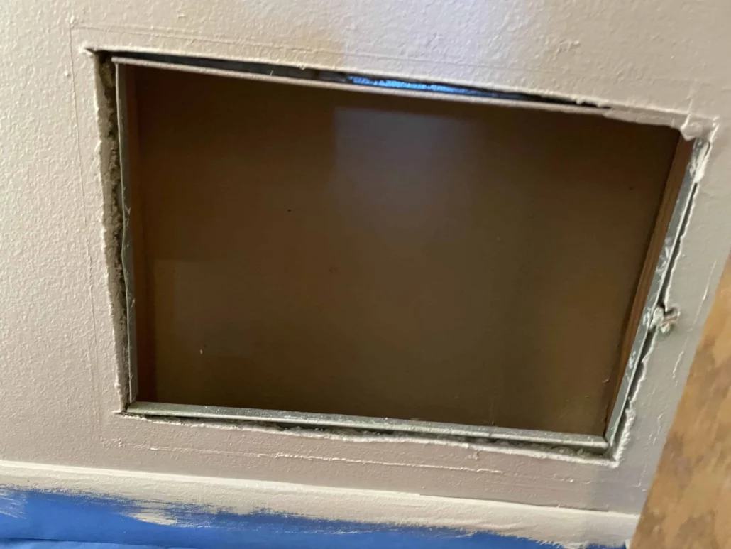 how often air duct cleaning